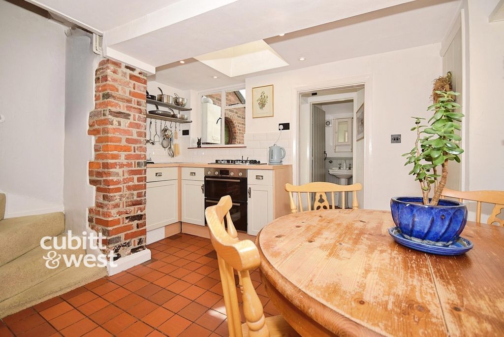 Property photo 3 of 17 User_Edited_Photo...