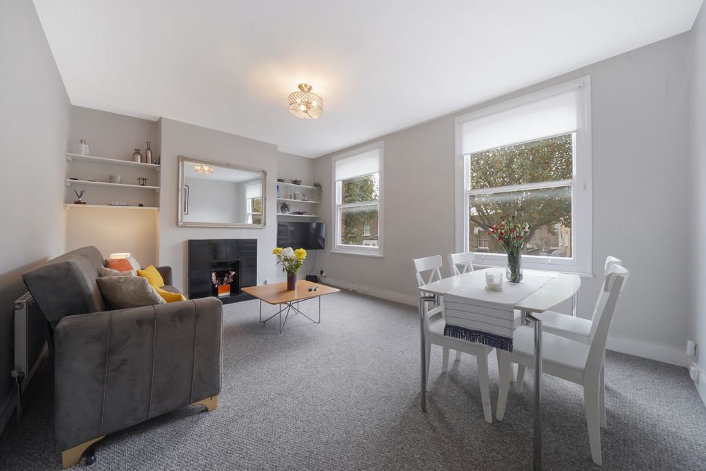 Property photo 1 of 14 Aeagdejrujg35I48Vbva