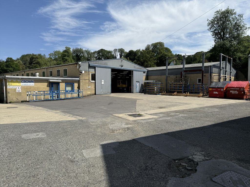 Property photo 2 of 7 20250702_103810999_Ios.Jpg