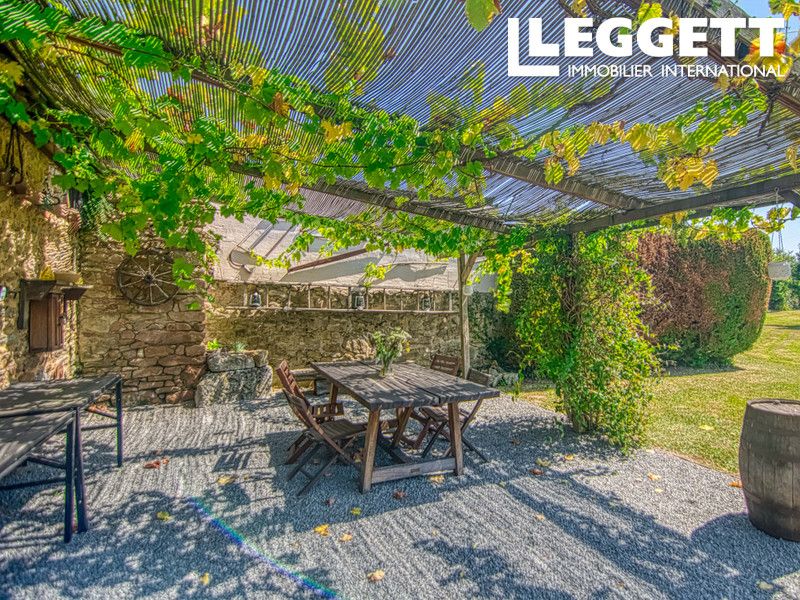 Property photo 2 of 10