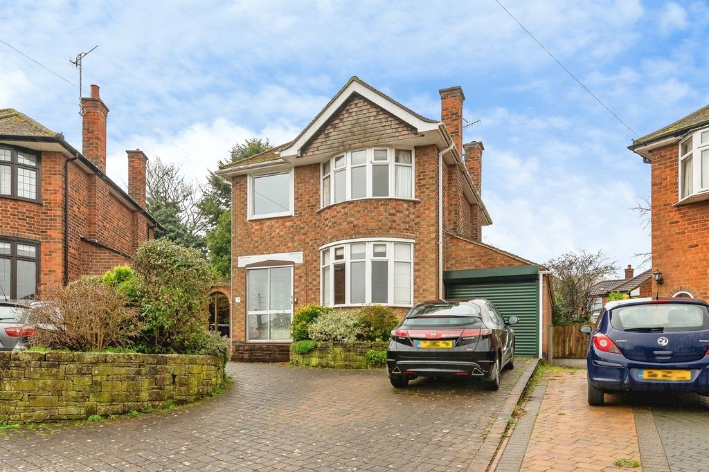 Property photo 1 of 20 Pbox-Img.Jpg