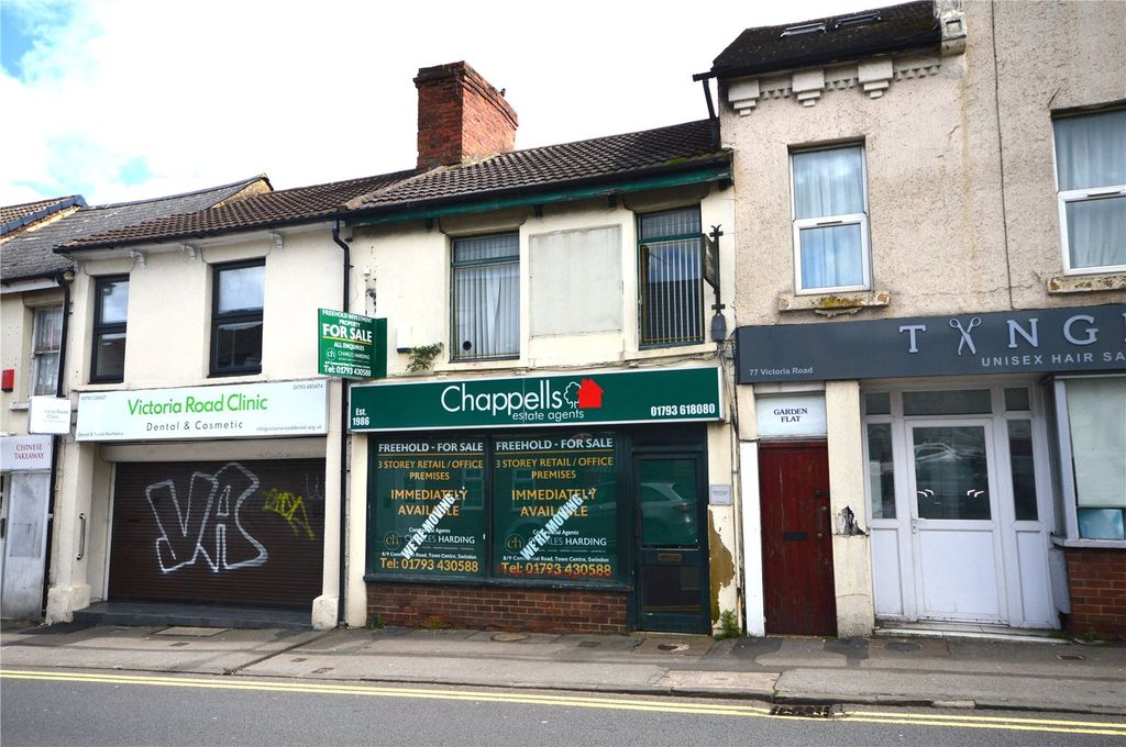 Property photo 1 of 14 Picture No. 22