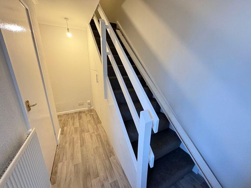 Property photo 2 of 15 Photo 12