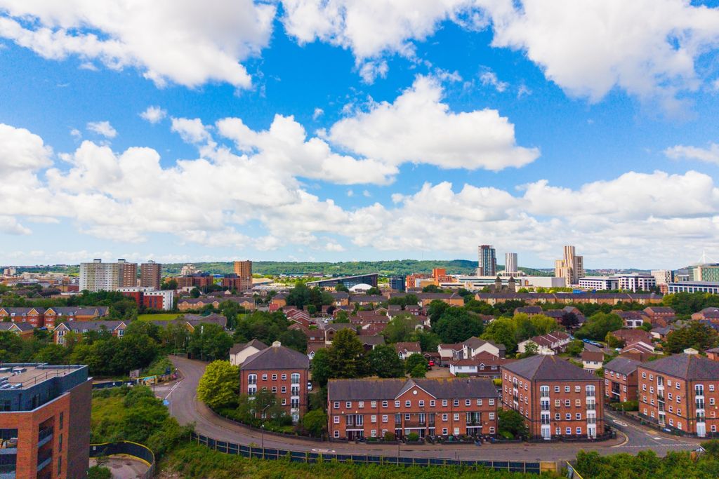 Property photo 1 of 14 Call 02920 454555 To Secure Your Viewing_14