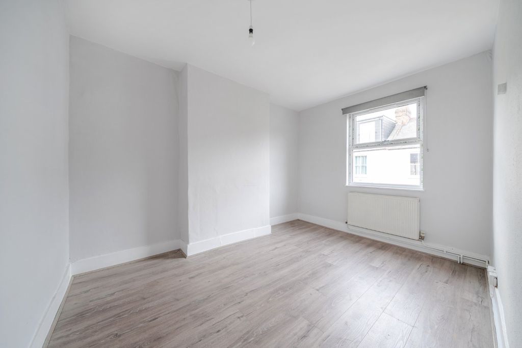 Property photo 3 of 8 Picture No. 03