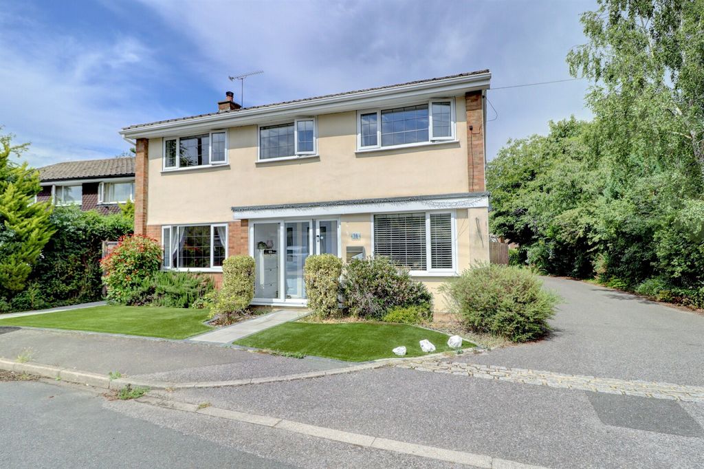 Property photo 1 of 17 Picture No. 01