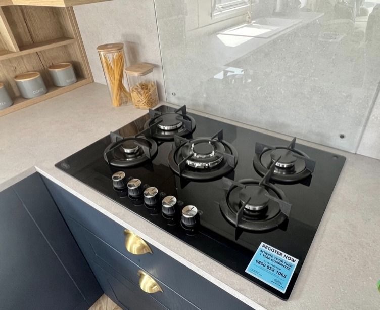 Property photo 2 of 26 4528201