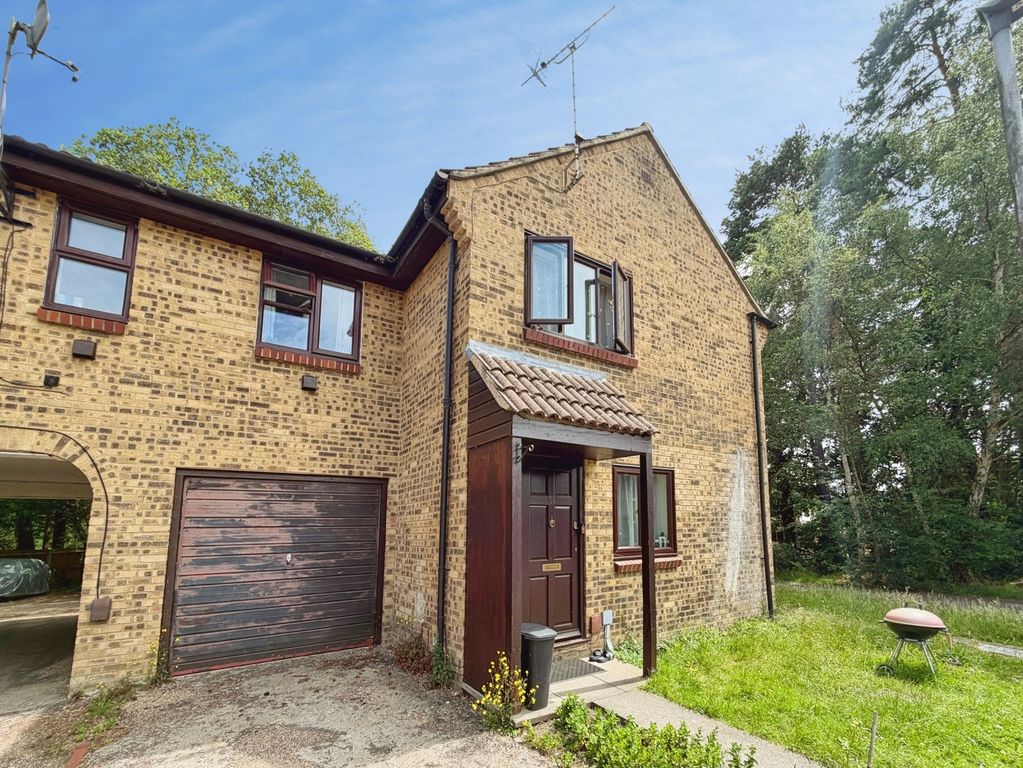 Property photo 1 of 9 Pbox-Img.Jpg