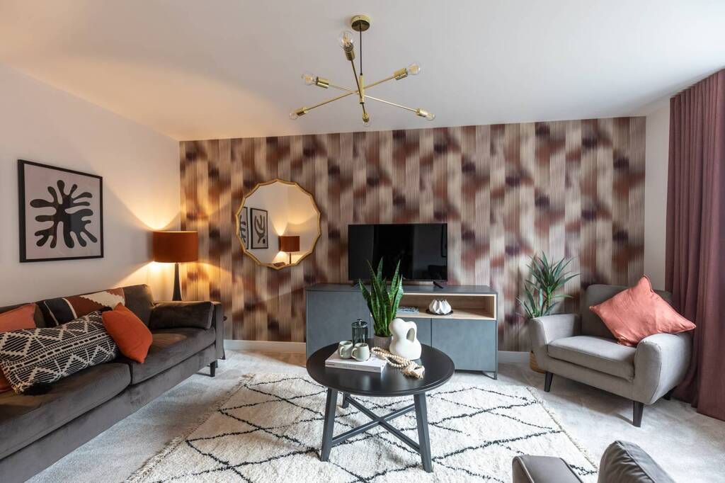 Property photo 3 of 9 Typical Interior_1