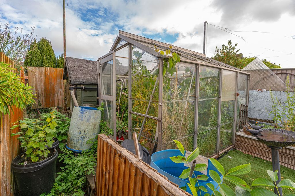Additional image 24 of 3 bed terraced house for saleWentloog Road, Rumney CF3