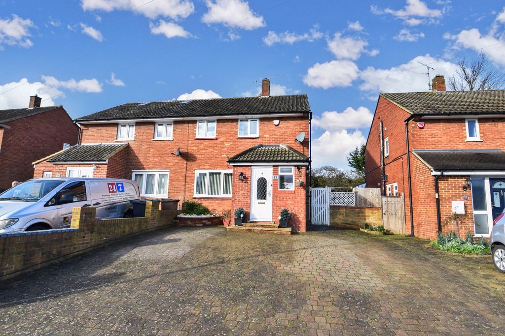 Property photo 1 of 10 4510290