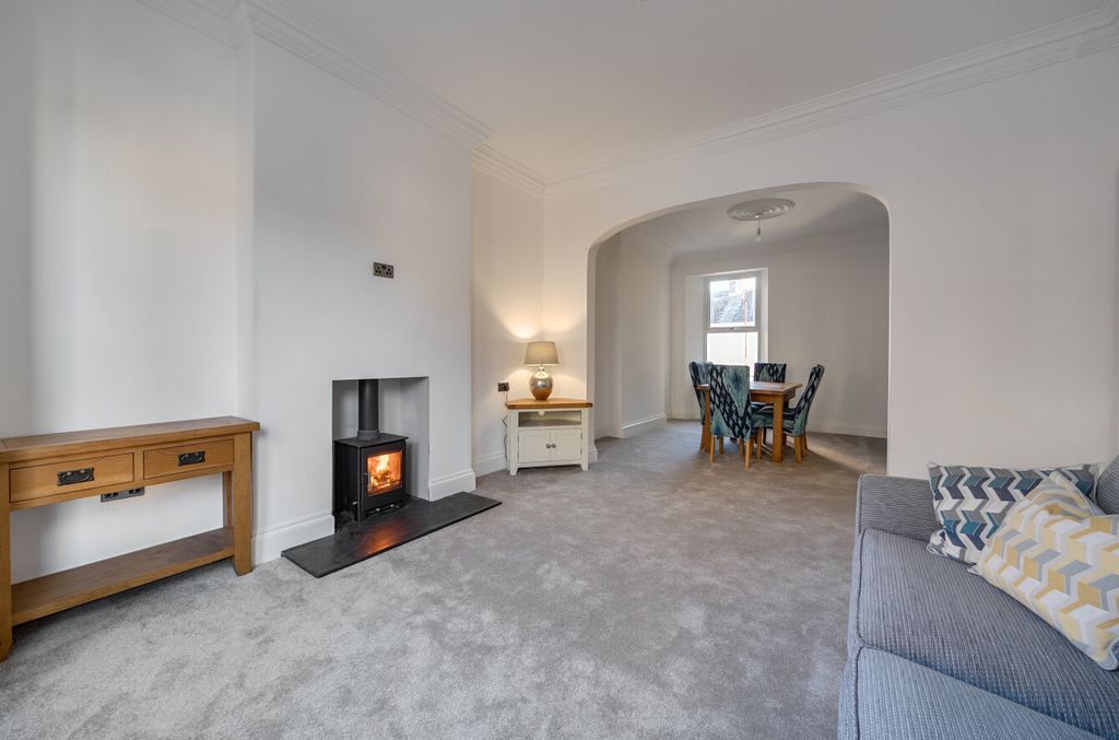 Property photo 3 of 21 3 - 1380683-3-6920d20...