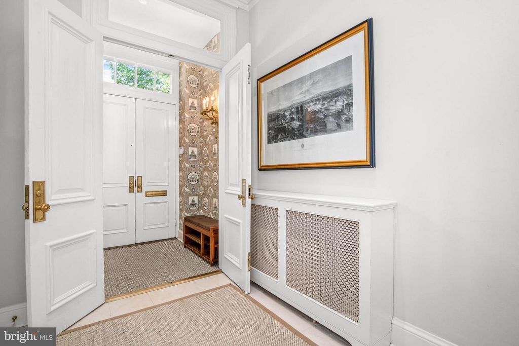 Property photo 2 of 21 <Alttext/>