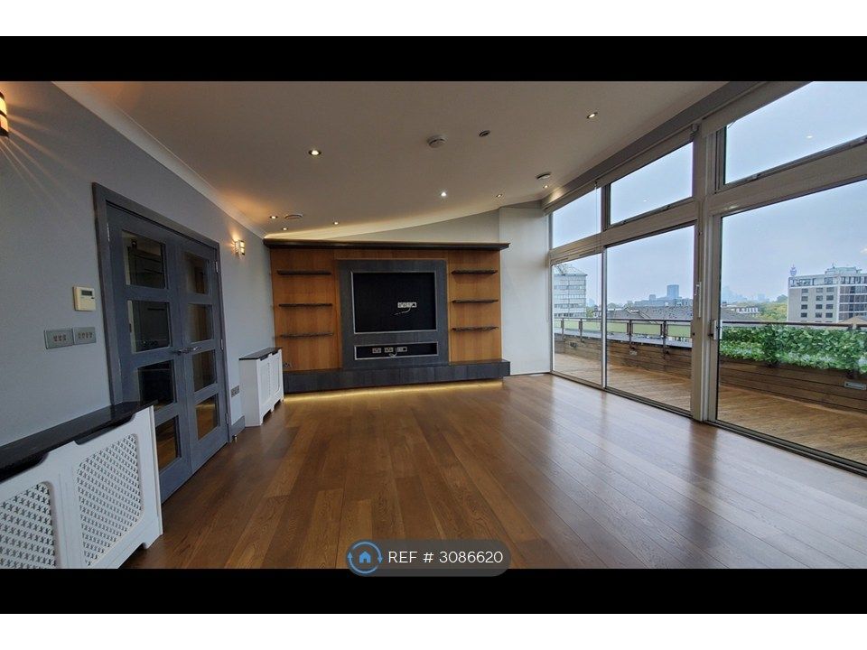Property photo 1 of 27