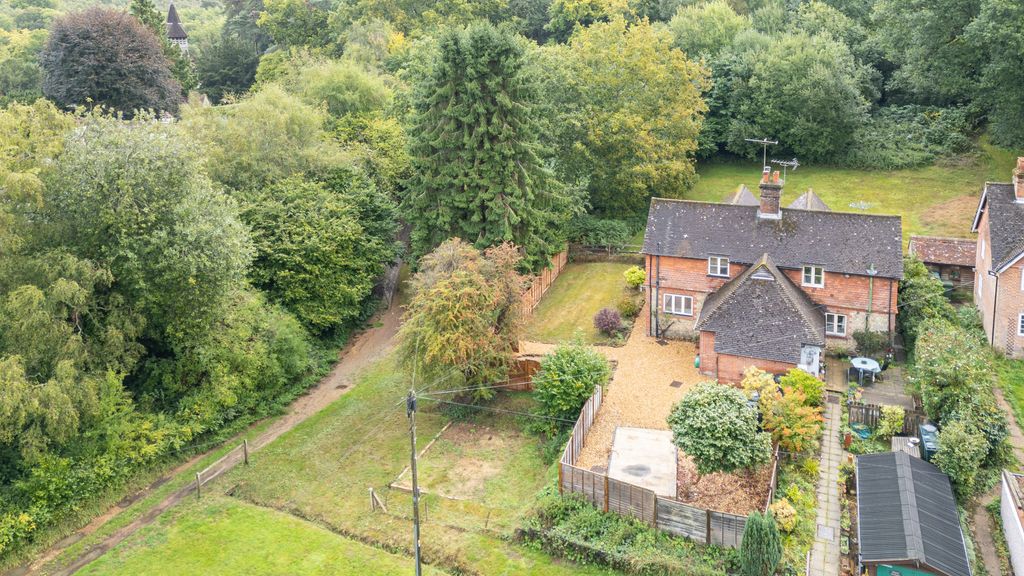 Property photo 1 of 20 Dji_0610