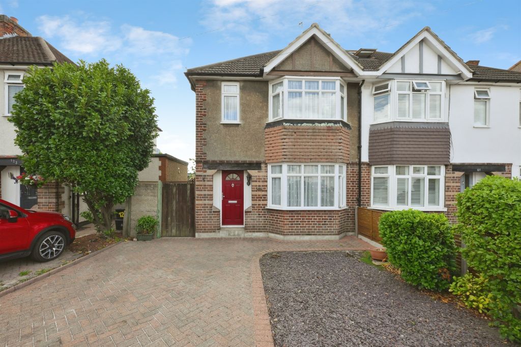 Property photo 1 of 19