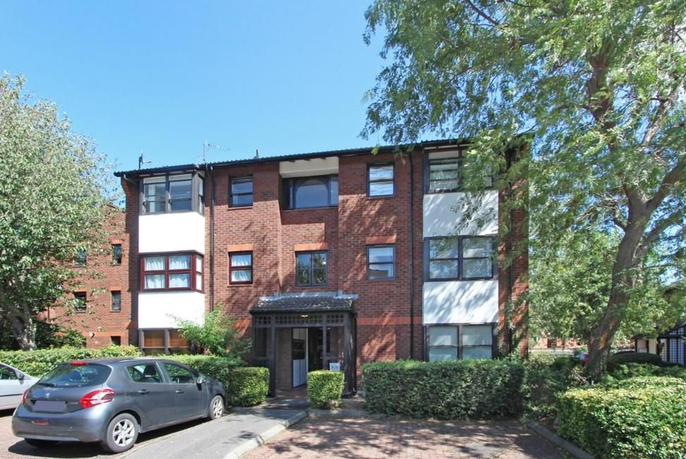 Property photo 1 of 1 Holley Road.Jpg
