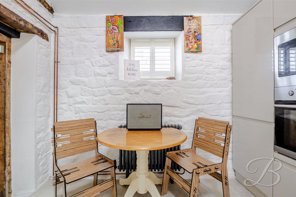 Property photo 3 of 38 Ccltd-35.Jpg