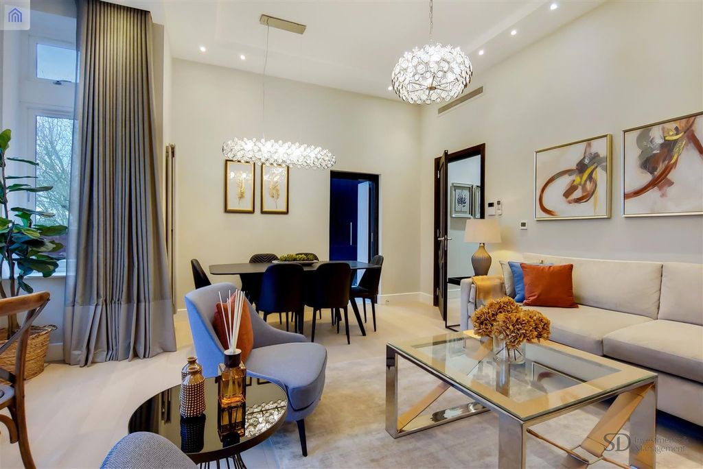 Property photo 3 of 17 5_Reception-0.Jpg