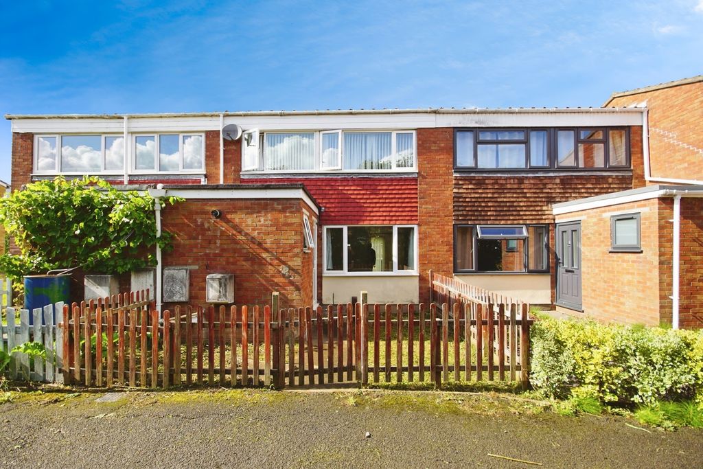 Property photo 1 of 17 Photo