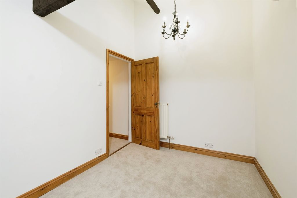 Additional image 13 of 2 bed terraced house for saleDrybridge Street, Monmouth NP25