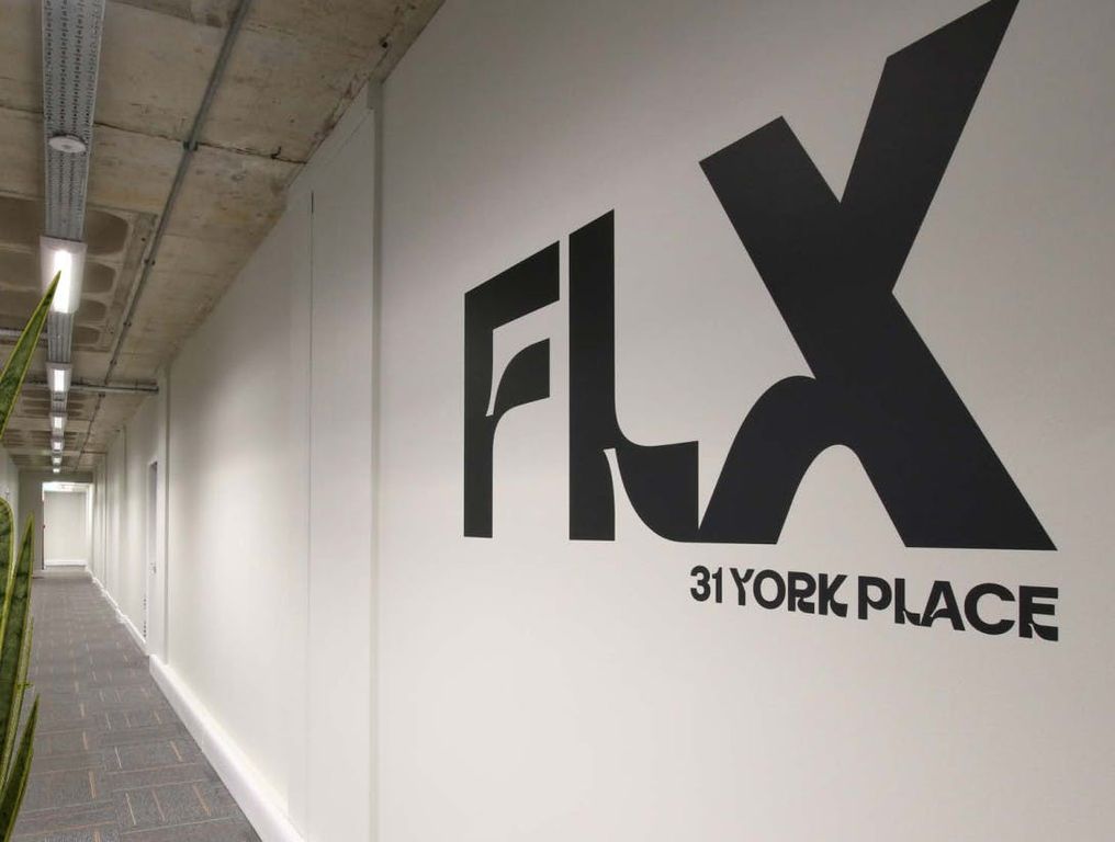 Property photo 2 of 8 Flx.Jpg