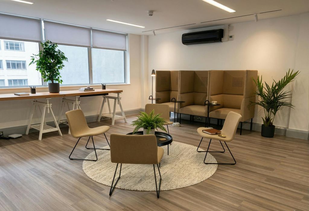 Property photo 2 of 10 Photos - 81 Southwark Street 5.Png