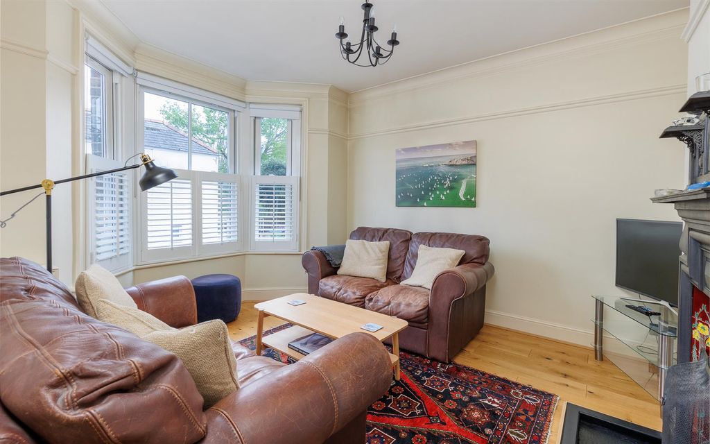 Property photo 3 of 29