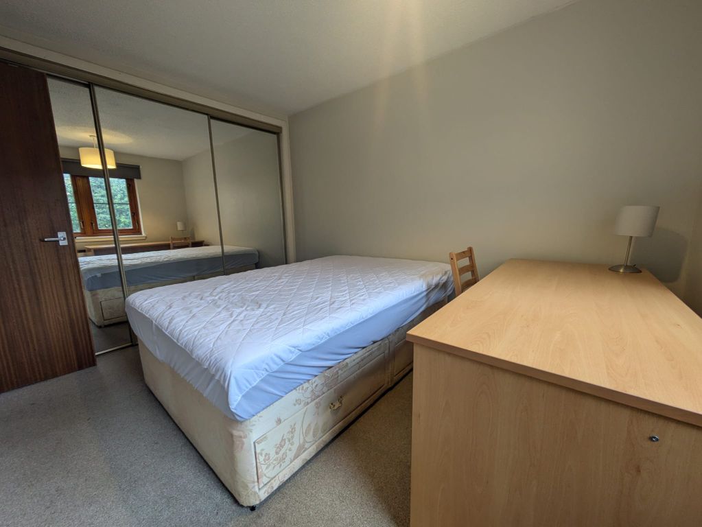 Property photo 3 of 20 Bedroom 1