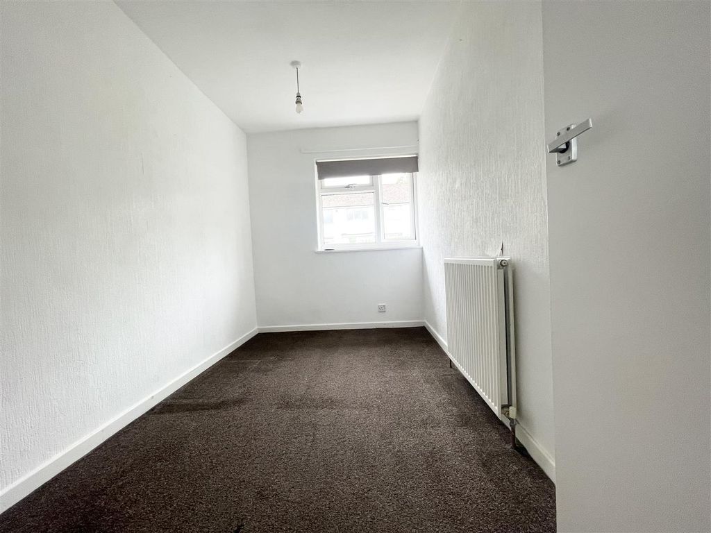 Property photo 3 of 10 Img_1202.Jpg