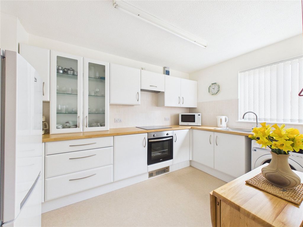 Property photo 2 of 9 Picture No. 01