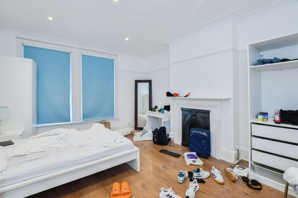 Additional image 14 of 6 bed maisonette for saleCarlton Road, Bournemouth BH1