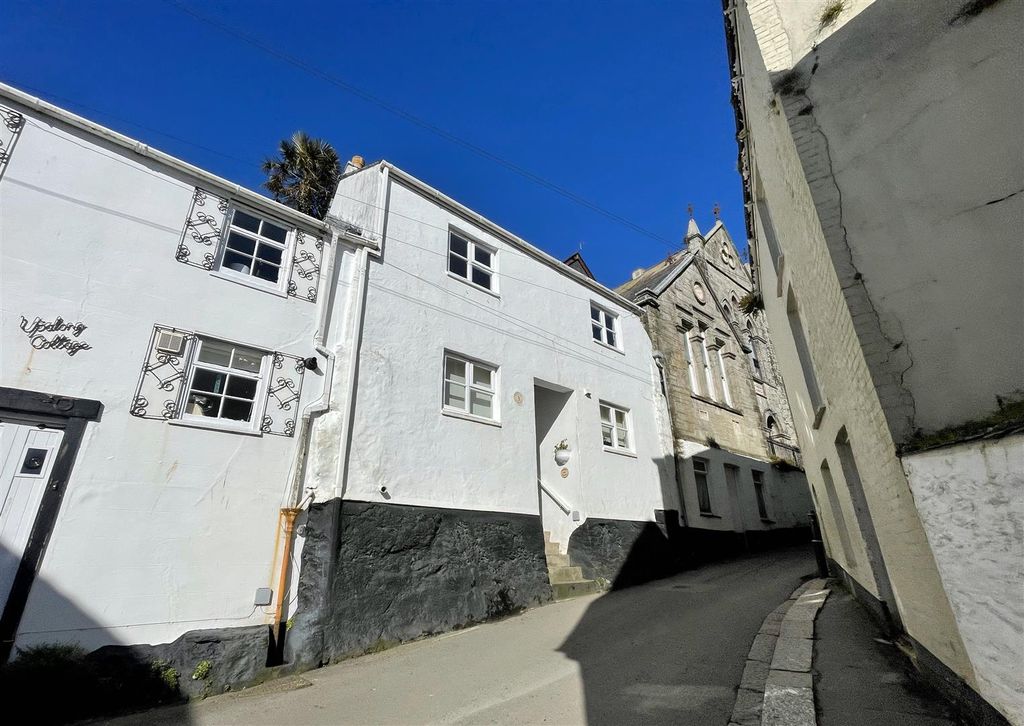 Property photo 1 of 21 Front 2.Jpg