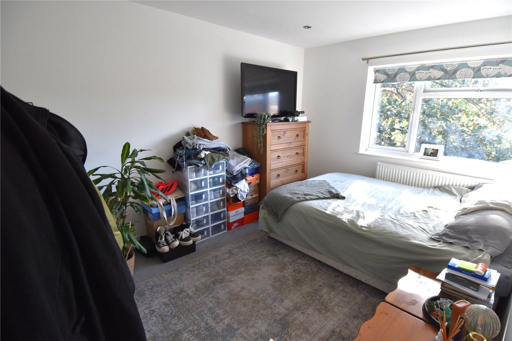 Property photo 3 of 6 Picture No. 07