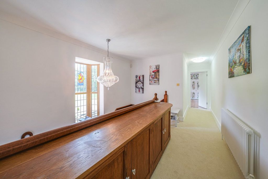 Additional image 34 of 6 bed detached house for saleSaint Hill Road, East Grinstead RH19