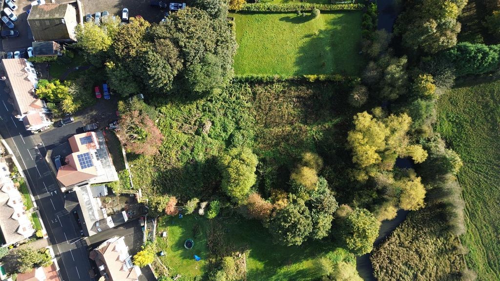 Property photo 1 of 16 Dji_0384.Jpg