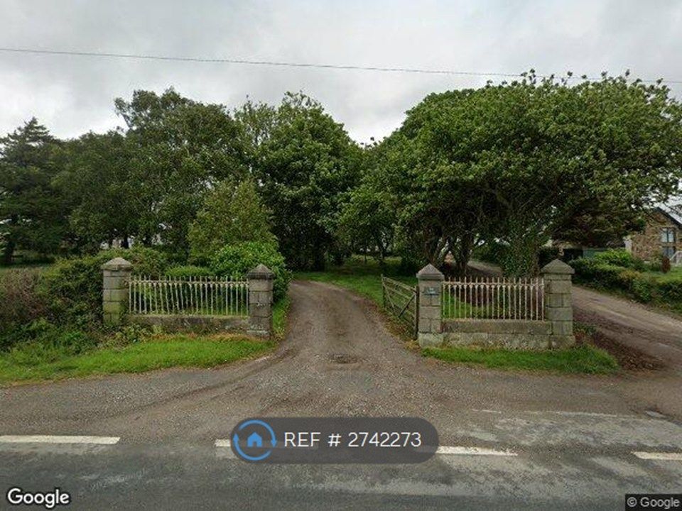 Property photo 1 of 1