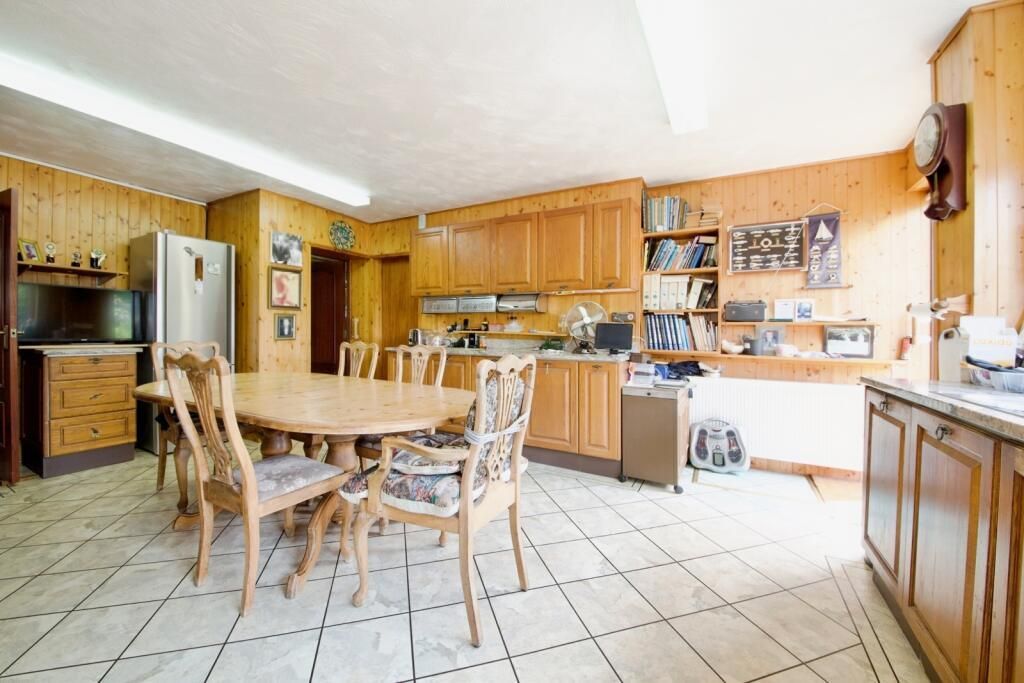 Property photo 3 of 15 Picture No. 03