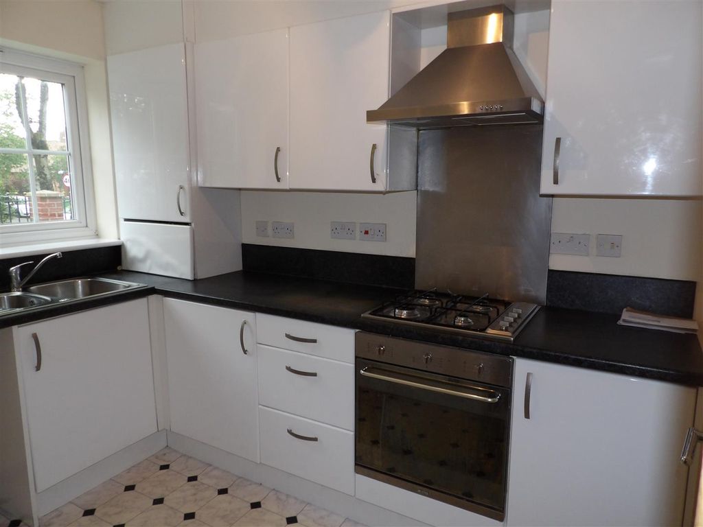 Property photo 2 of 10 Imgp2337.Jpg