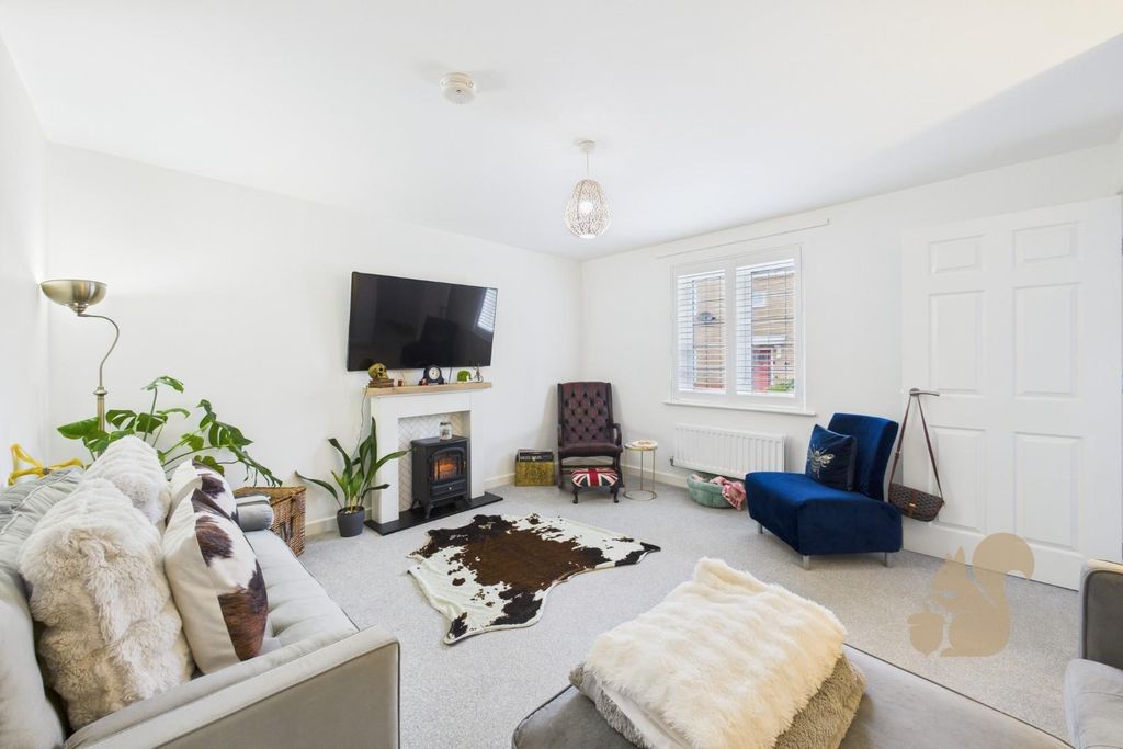 Property photo 3 of 26 Cam01254G0-Pr0390-Still002.Jpg