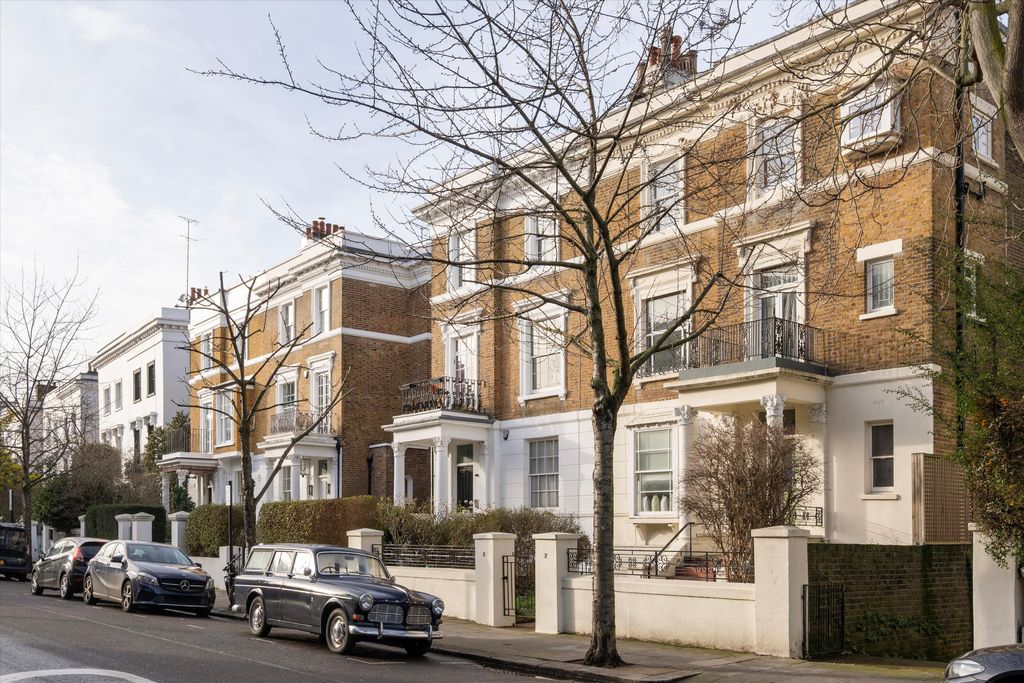 Property photo 1 of 10 Image