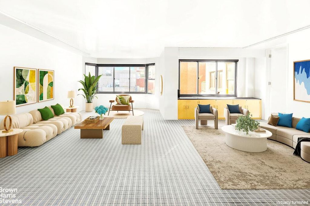 Property photo 2 of 15 <Alttext/>