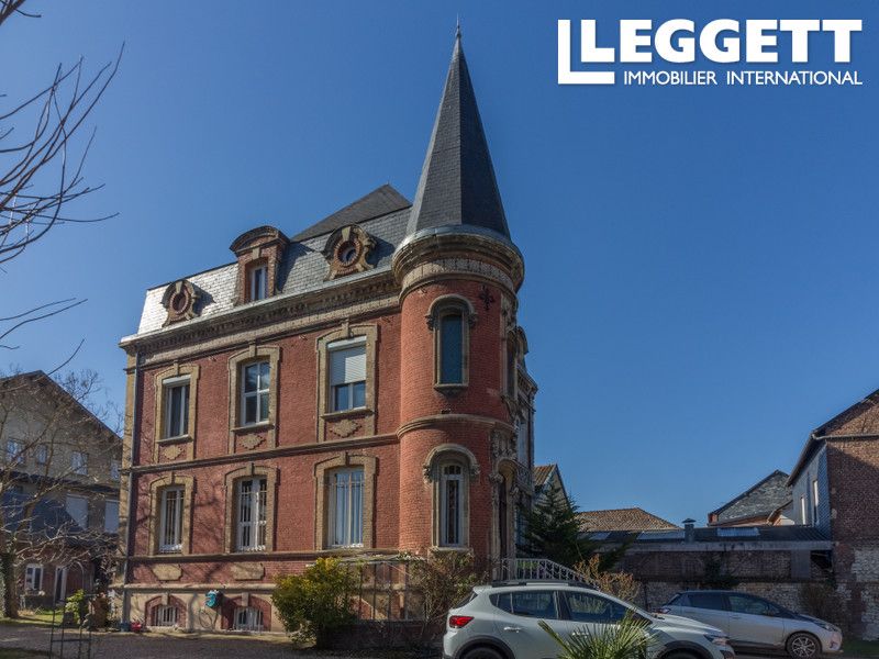 Property photo 1 of 10