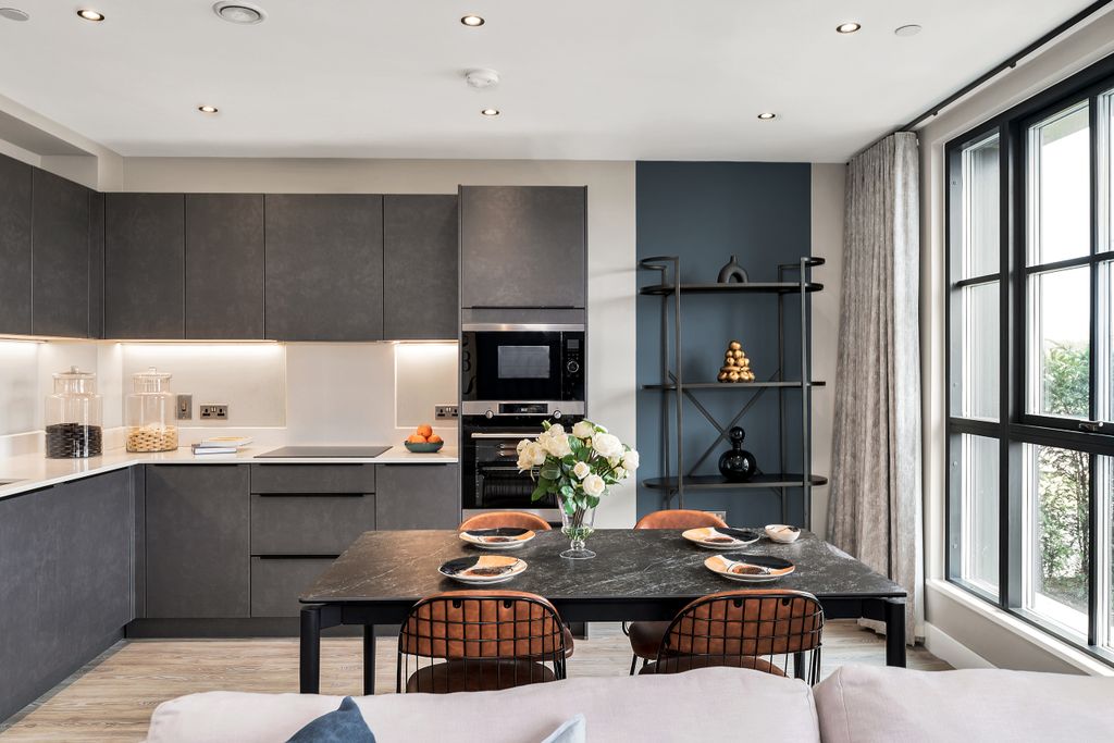 Property photo 3 of 24 331 Turing Way, Eddington (4).Jpg