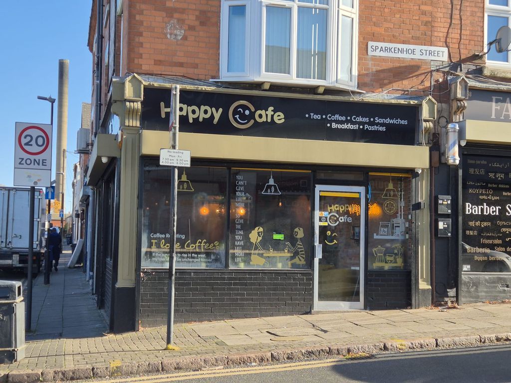 Property photo 1 of 16 Front