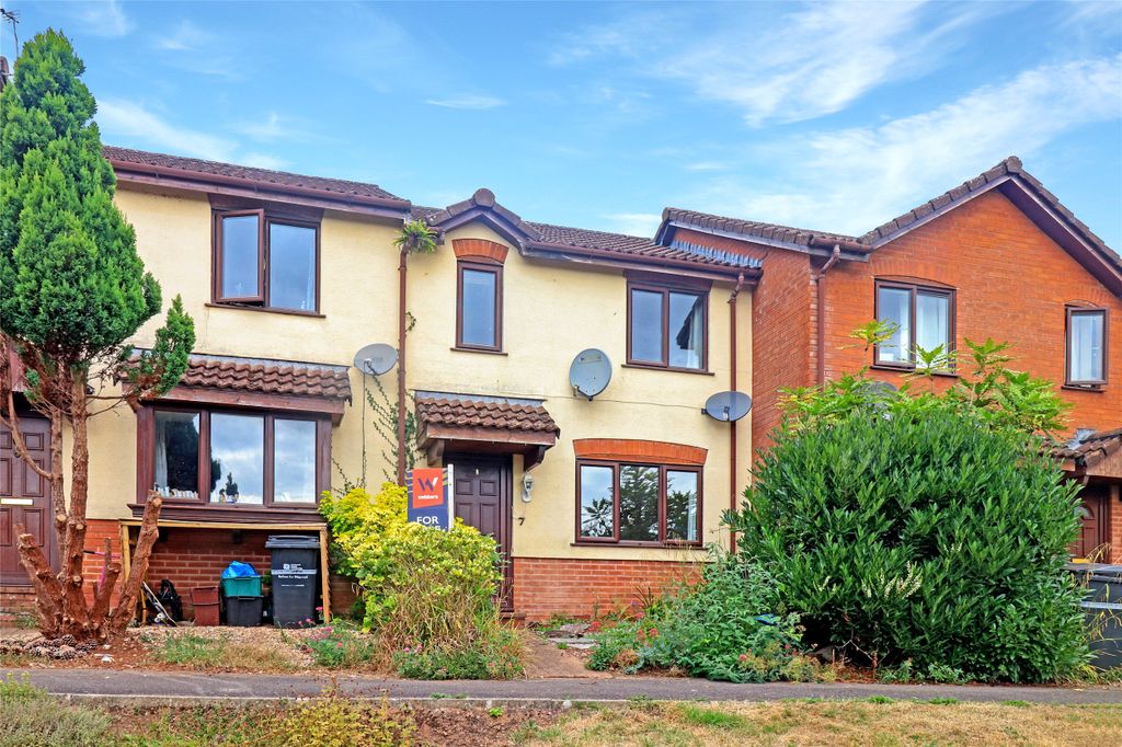 Property photo 1 of 12 Picture No. 26