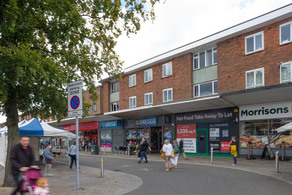 Property photo 3 of 3