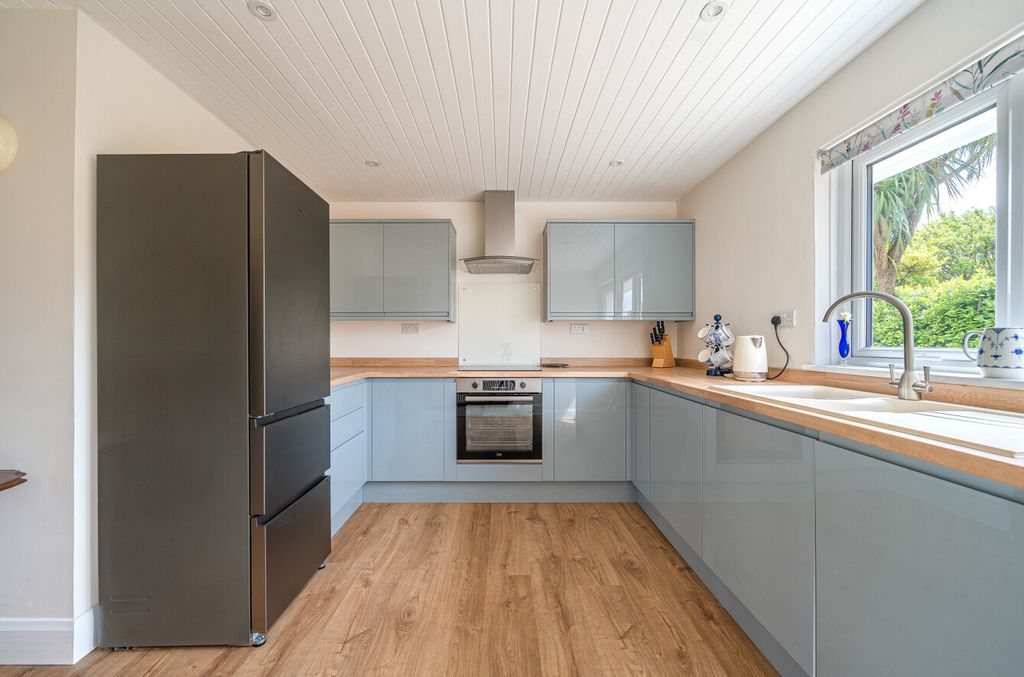 Property photo 2 of 16 1471156 (15).Jpg