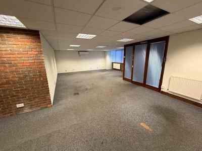 Property photo 3 of 4 Photo 2