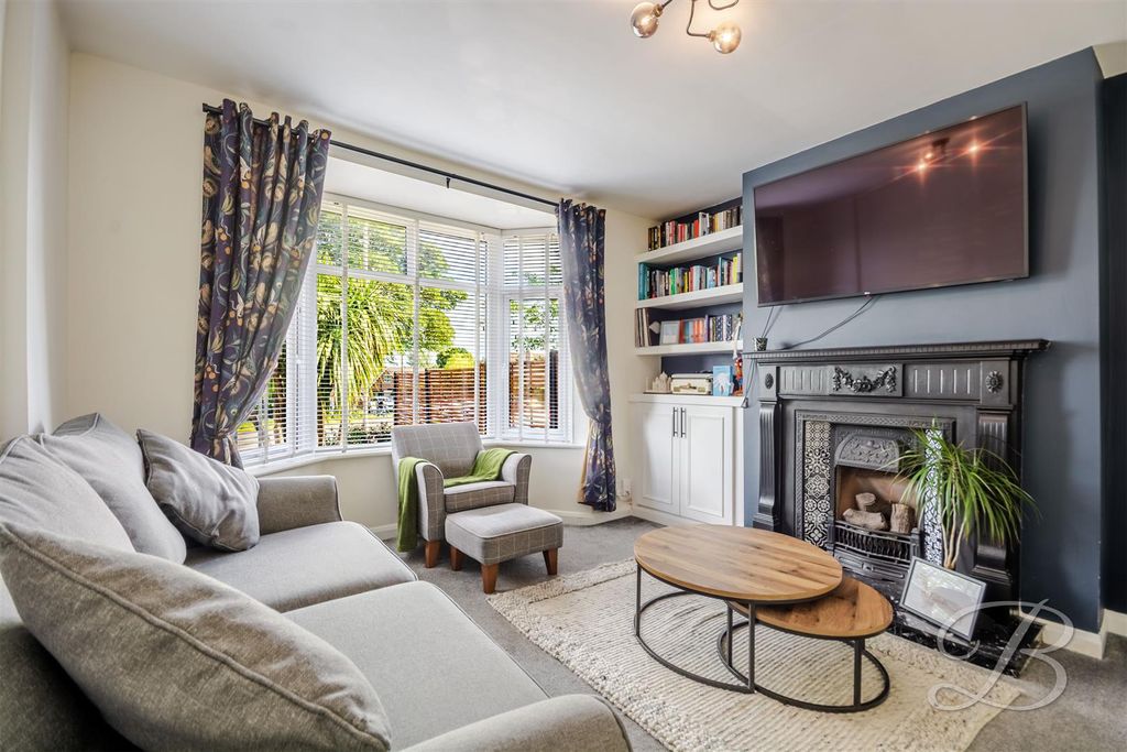 Property photo 3 of 40 Ccltd-15.Jpg